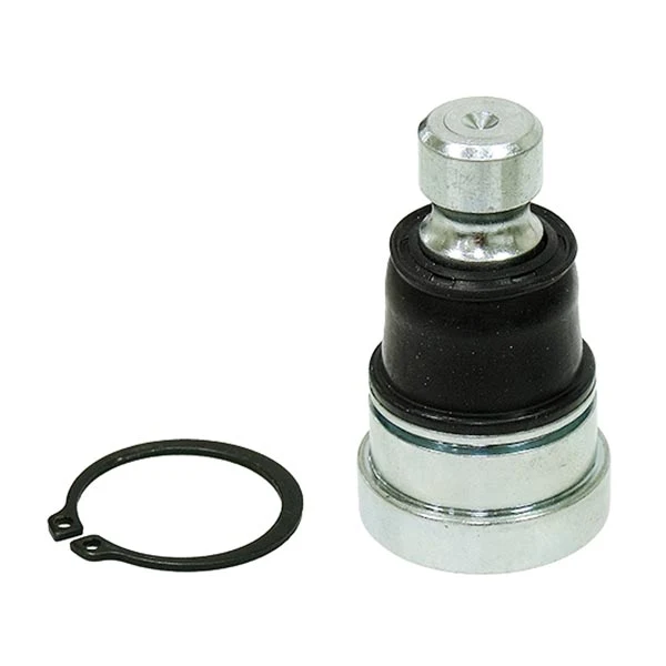 Bronco Ball Joint Kit (AT-08577)