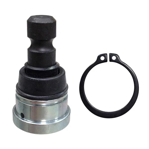 Bronco Ball Joint Kit (AT-08807)