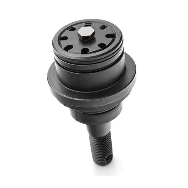 SuperATV Heavy-Duty Ball Joint (BJ-Y-VIK-001)