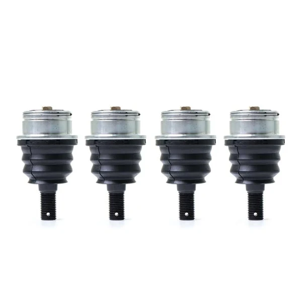 SuperATV Ball Joint - 2 Sets (BJ-2-001-K-4)