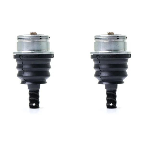 SuperATV Heavy-Duty Ball Joint Set (BJ-2-001-K-2)
