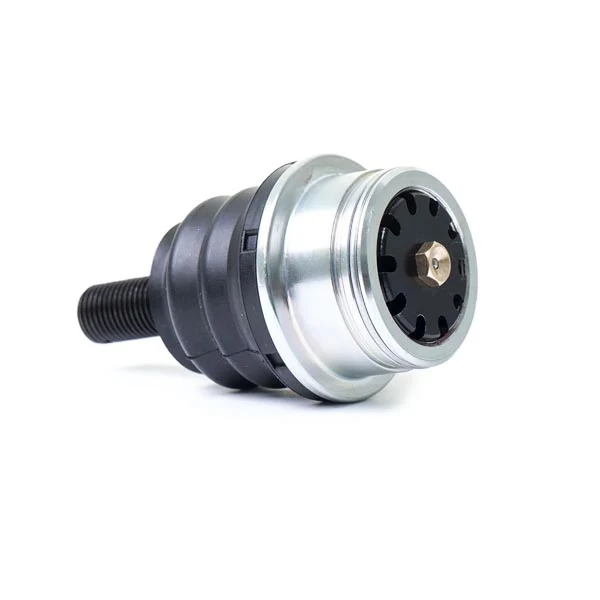 SuperATV Ball Joint (BJ-2-001)