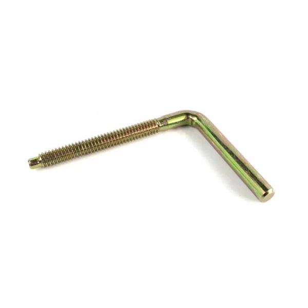 EPI Belt Removal Tool (SCP2)