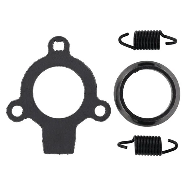 Vertex Exhaust Gasket Kit (823211)