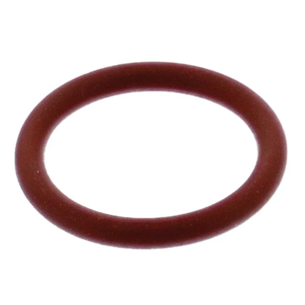 Vertex Exhaust Gasket Kit (823194)