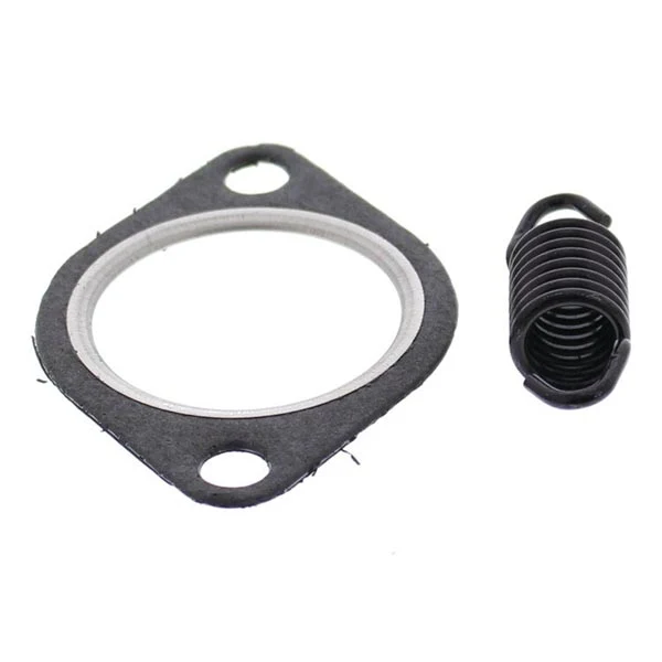 Vertex Exhaust Gasket Kit (823193)
