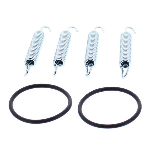 Vertex Exhaust Gasket Kit (823172)