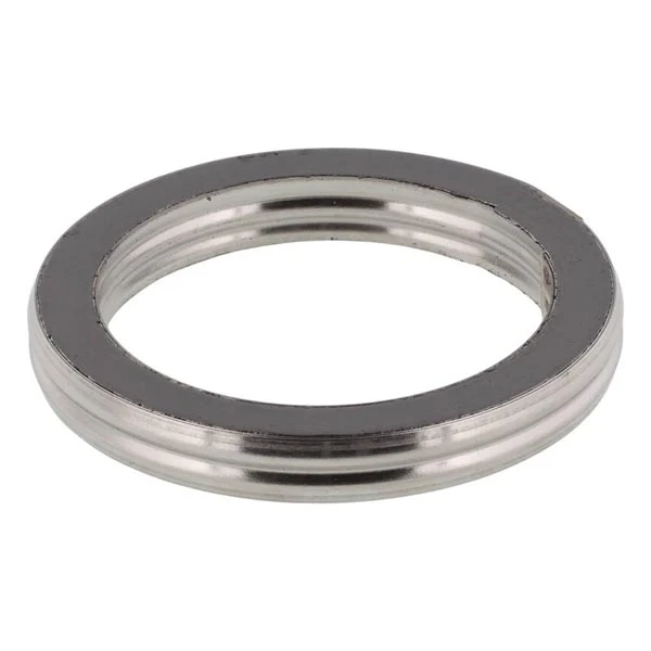 Vertex Exhaust Gasket Kit (823096)