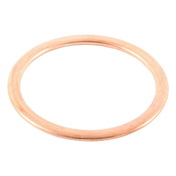 Vertex Exhaust Gasket Kit (823078)