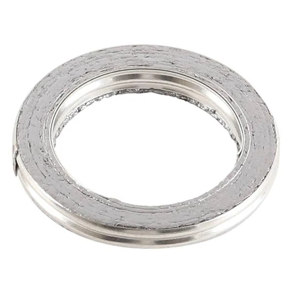 Vertex Exhaust Gasket Kit (823049)