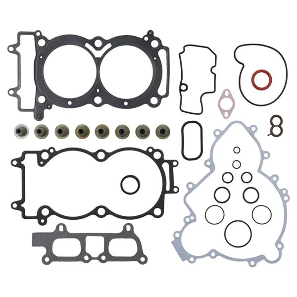 Vertex Complete Gasket Set (8080074)