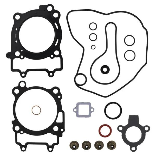 Vertex Complete Gasket Set (8080073)