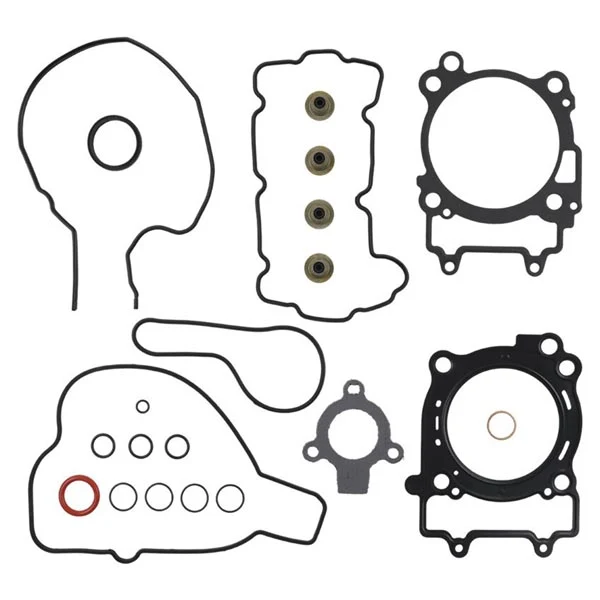 Vertex Complete Gasket Set (8080072)