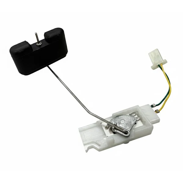 SPX Fuel Level Sensor (SM-07804B)