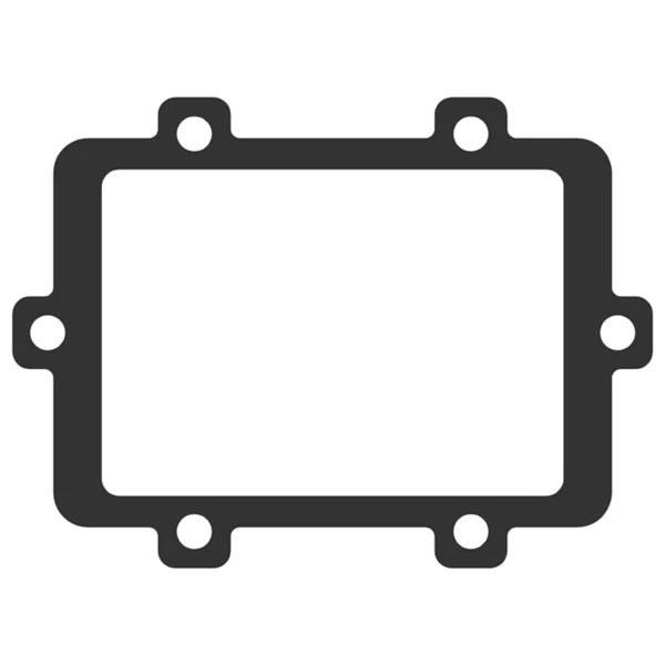 VFORCE3 Reed Valve Gasket (G3121)