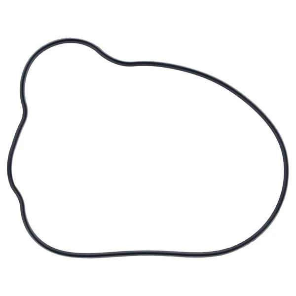 Vertex Ignition Cover Gasket (819230)