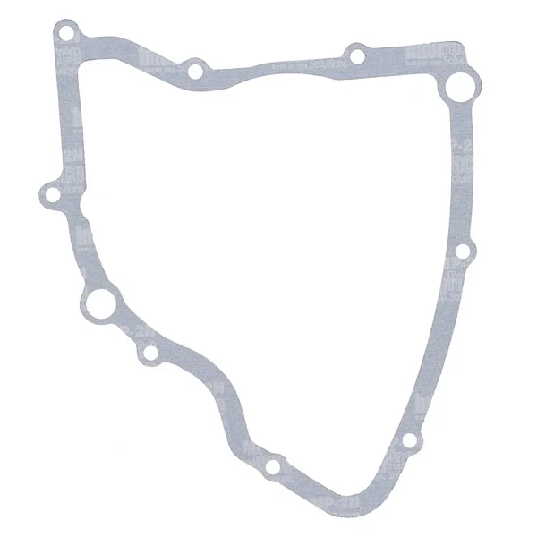 Vertex Ignition Cover Gasket (817597)