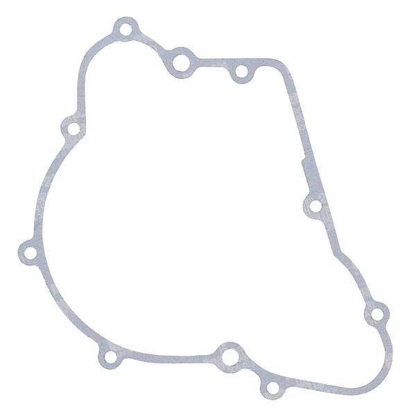 Vertex Ignition Cover Gasket (817410)
