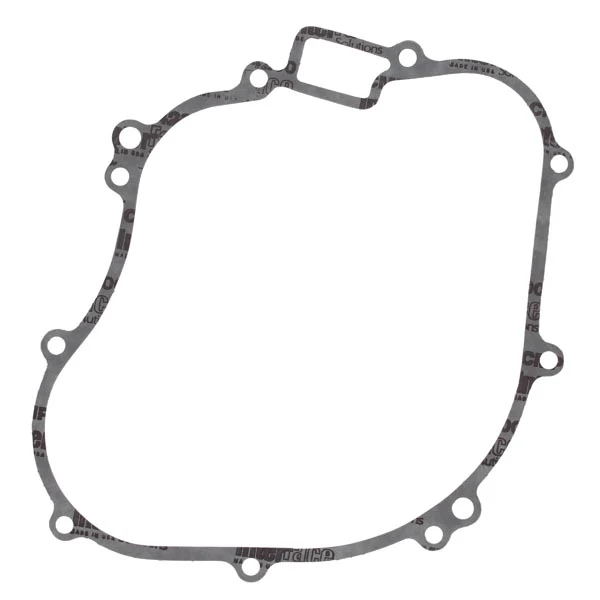 Vertex Ignition Cover Gasket (817407)