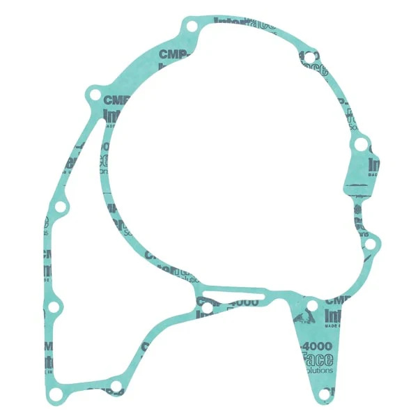 Vertex Ignition Cover Gasket (817201)