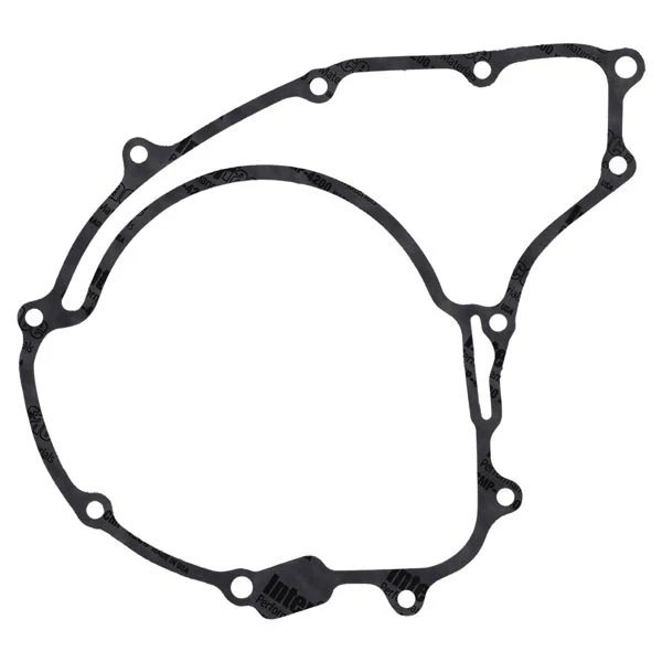 Vertex Ignition Cover Gasket (817034)