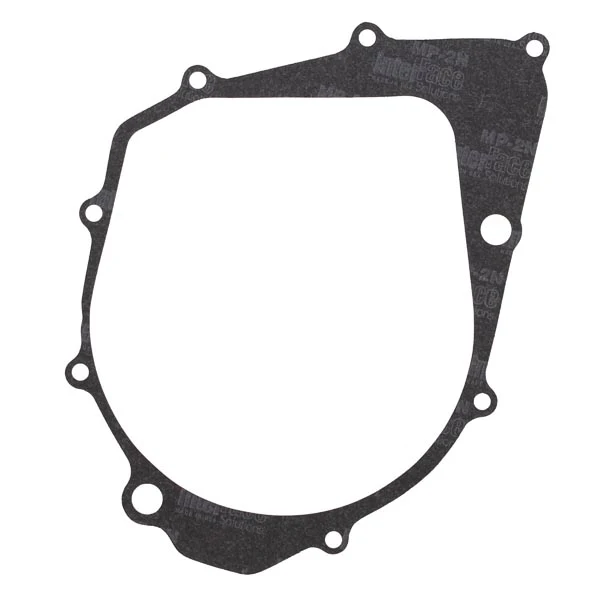 Vertex Ignition Cover Gasket (817024)
