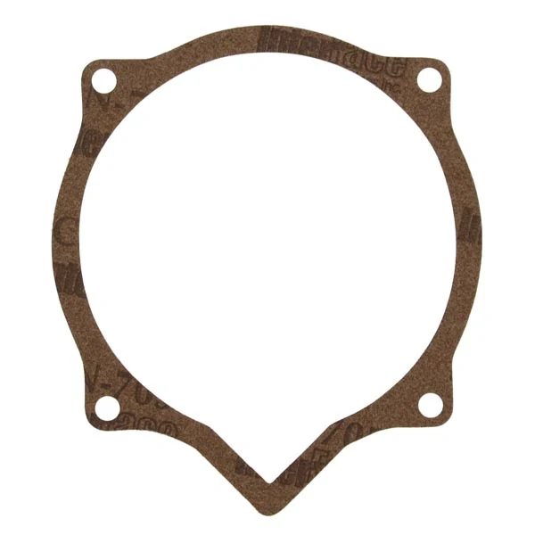 Vertex Ignition Cover Gasket (816597)