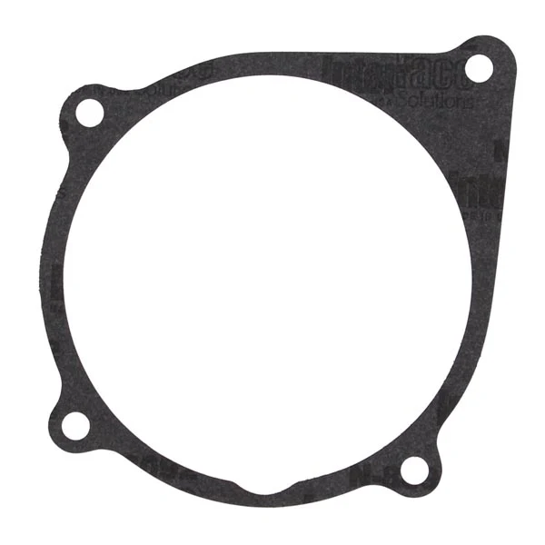Vertex Ignition Cover Gasket (816578)