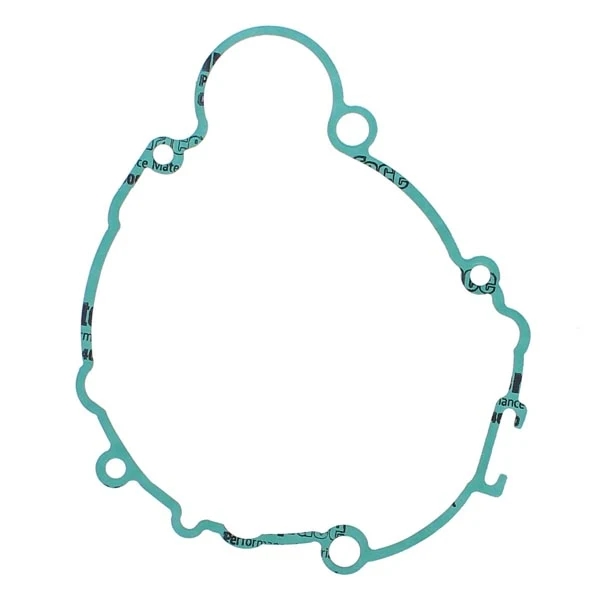 Vertex Ignition Cover Gasket (816303)