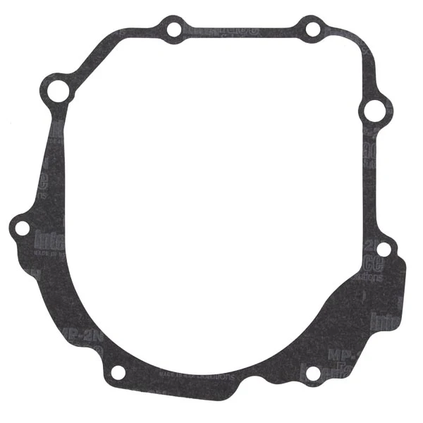Vertex Ignition Cover Gasket (816159)