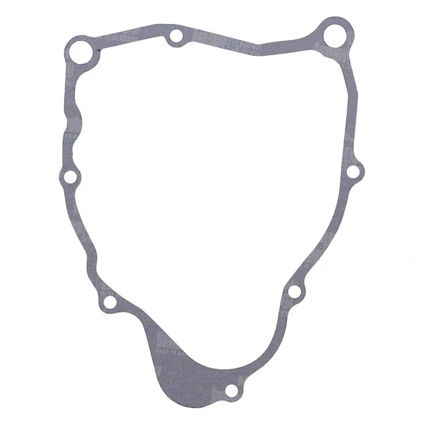 Vertex Ignition Cover Gasket (816157)