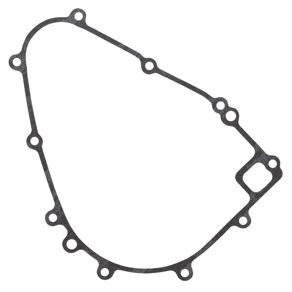 Vertex Ignition Cover Gasket (816124)