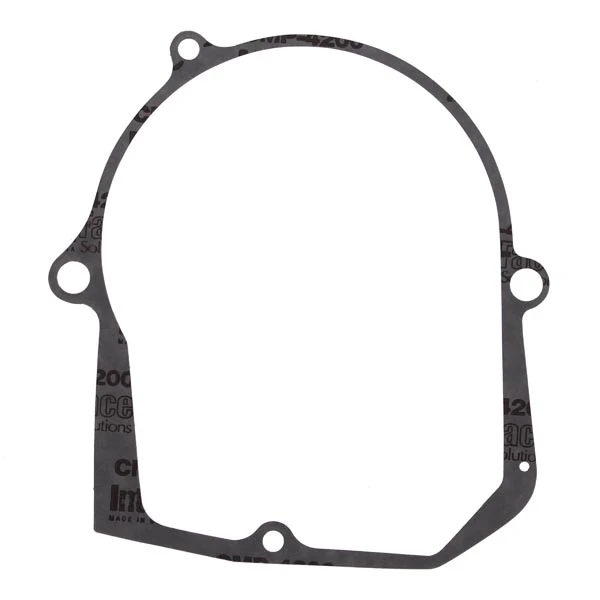 Vertex Ignition Cover Gasket (816108)