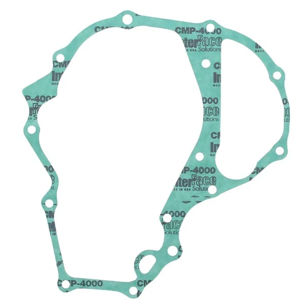 Vertex Ignition Cover Gasket (816062)