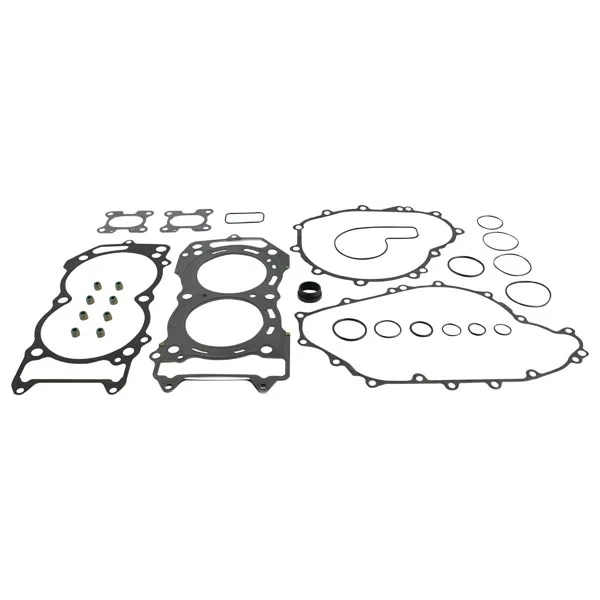 Vertex Gasket Set (8080051)
