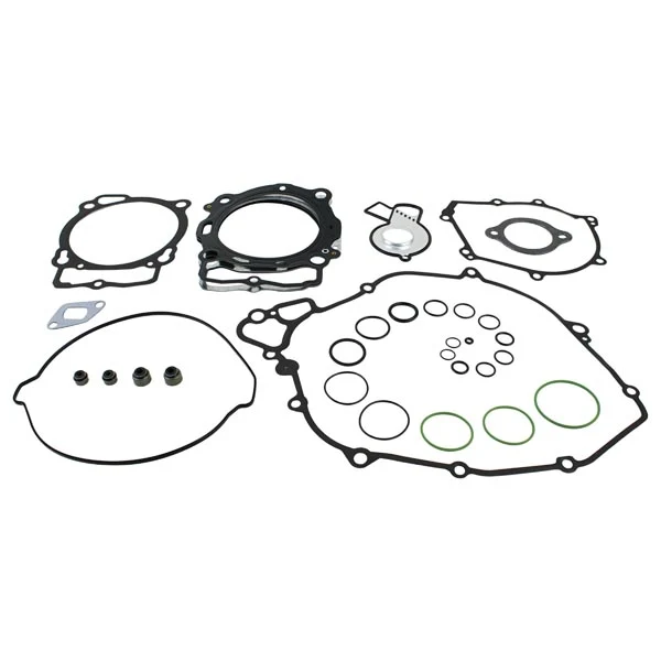 Vertex Gasket Kits - Complete (8080065)