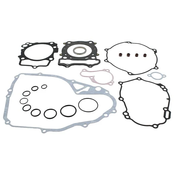 Vertex Gasket Kits - Complete (8080063)