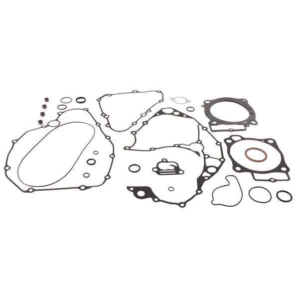Vertex Gasket Kits - Complete (8080012)