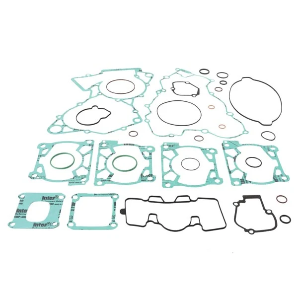 Vertex Gasket Kits - Complete (8080009)