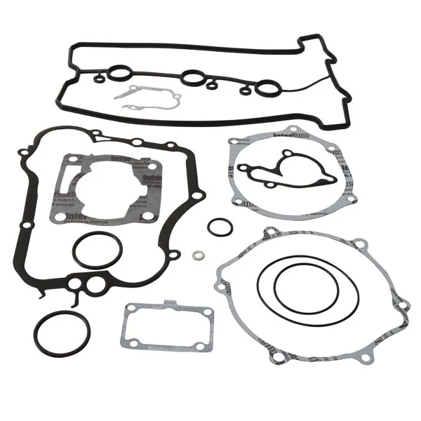 Vertex Gasket Kits - Complete (8080008)