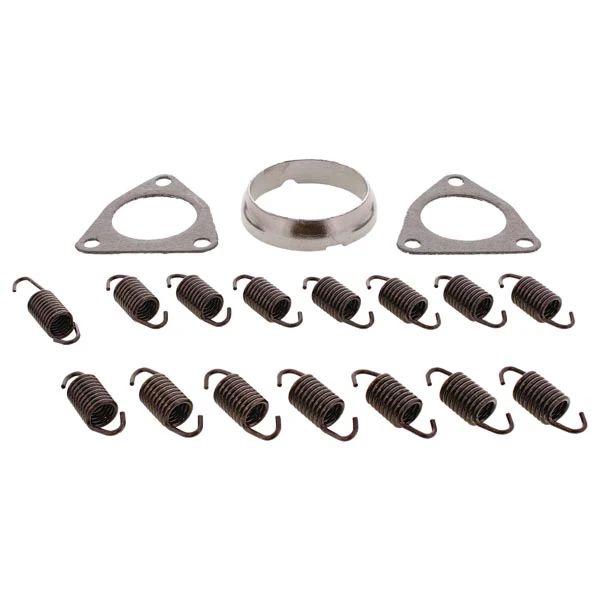 Vertex Exhaust Gasket Kit (723042)
