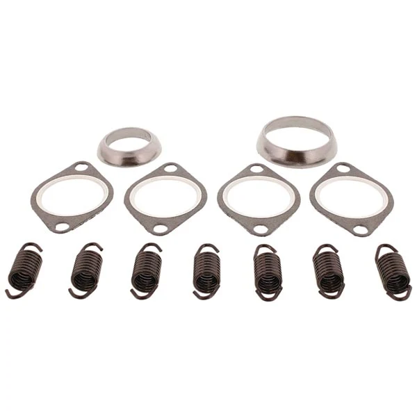 Vertex Exhaust Gasket Kit (723008)
