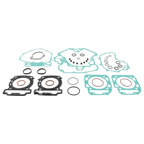 Vertex Complete Gasket Set (8080058)