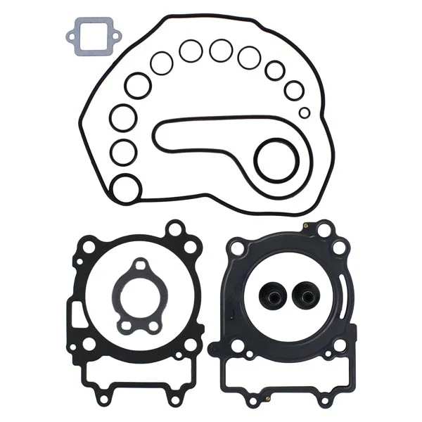 Vertex Complete Gasket Set (8080003)