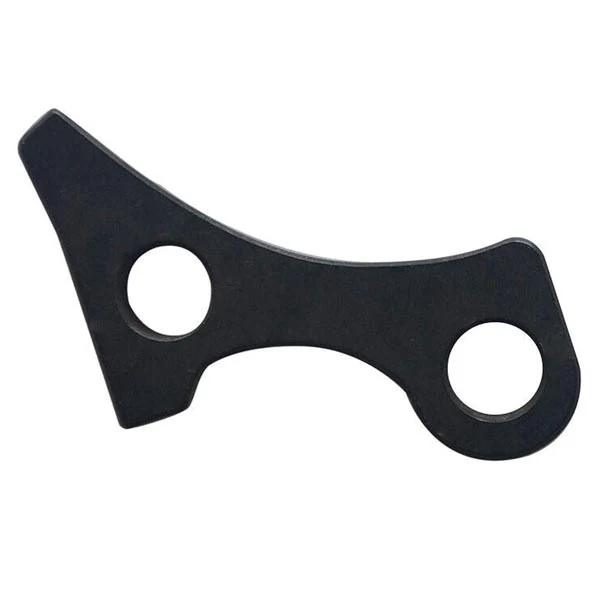 Venom TRA Ramp 3Pk (TRA3-10005)