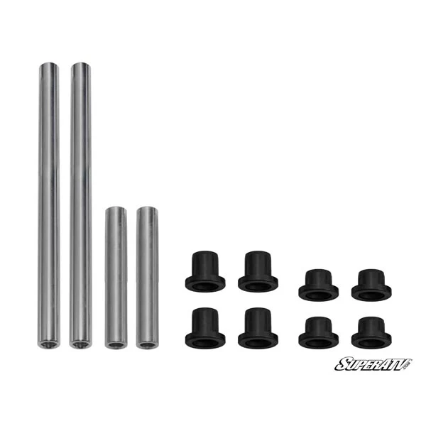 SuperATV A-Arm Bushing Kit (AAB05-001F-0)
