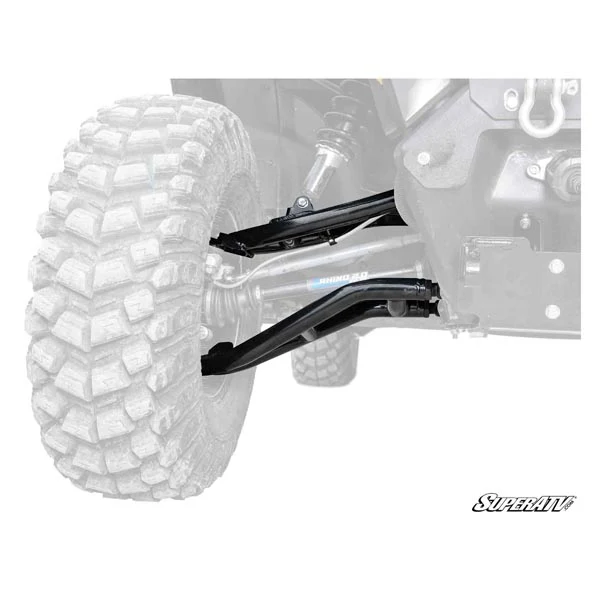 SATV A-ARM CAN-AM (AA-CA-DEF-2-002BSD02)