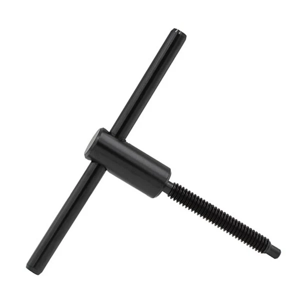 EPI T-Handle Belt Removal Tool (SCP15)