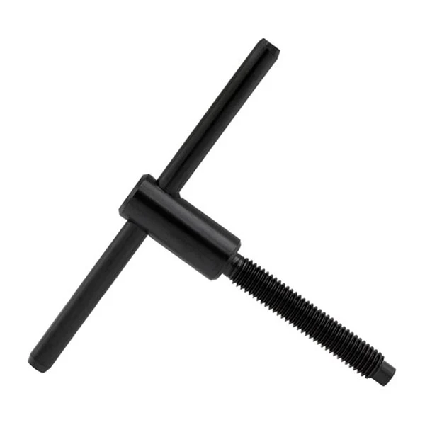 EPI T-Handle Belt Removal Tool (SCP14)