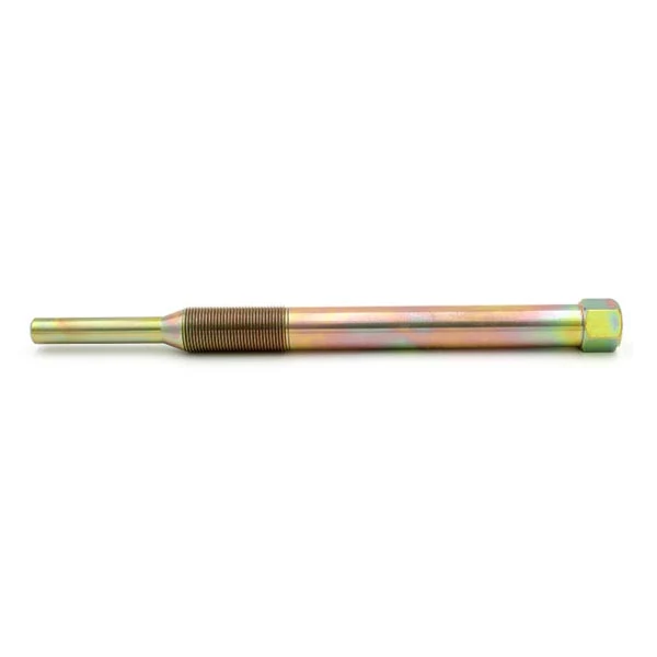 EPI Primary Clutch Puller (PCP-31)
